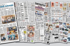 ADV-09-27-24-Highlights
