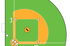 Baseball-Diamond_color