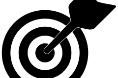 Bullseye