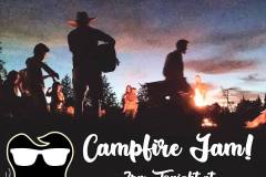 Campfire-Jam-02-20-20