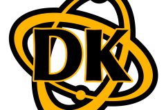 DK-2026-2