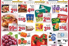 Greenup-IGA-6x21-05-10-25