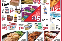 Greenup-IGA-6x21-05-17-25