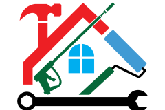 HomeImprovement