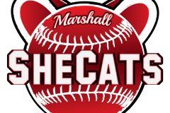 MarshallSheCats_2