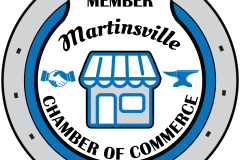 MvilleChamber-Shop-1