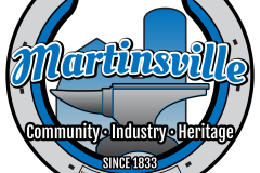 MvilleCityLogo-COLOR-FINAL