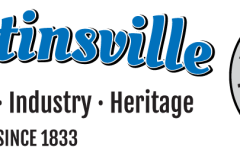 MvilleCityLogo-WIDE-COLOR-RT