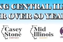 SliderTest9