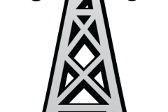 Tower