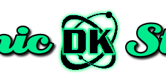cropped-Atomic_DK_Studio_WIDE-2