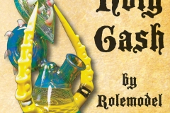 HolyGash-02-08-22