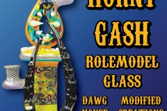 HornyGash-02-07-2022