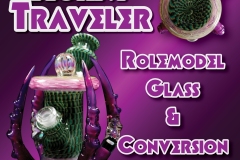 HornyTraveler-02-06-20222