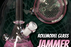 Jammer1