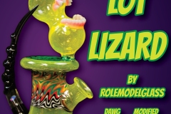Lot-Lizard-02-06-2022_2