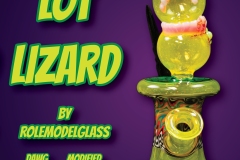 Lot-Lizard-02-06-2022_22