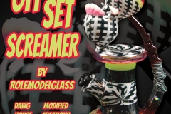 Offset-Screamer-02-06-2022