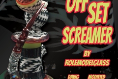 Offset-Screamer-02-06-20222