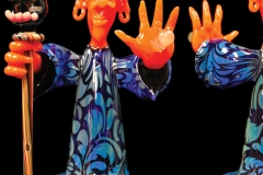 Sorcerer2