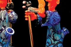 Sorcerer3