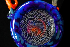 Sorcerer4