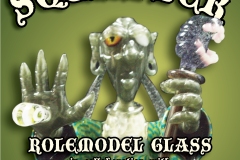 Squatter-Green-02-07-2022