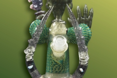 Squatter-Green-02-07-20222