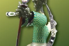 Squatter-Green-02-07-20223