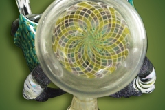 Squatter-Green-02-07-20224