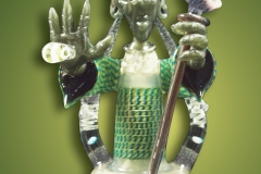 Squatter-Green-02-07-20225