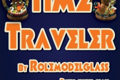 Time-Traveler-1